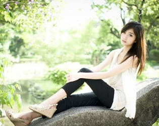 国内自拍青青草内容展示