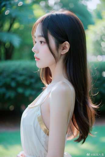 国内自产一战二战三战分类浏览