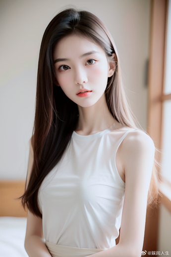 国内自拍视频在线观看界面展示