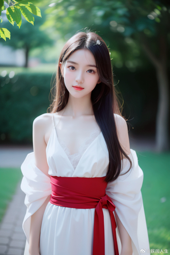 国内自拍网曝门事件追踪