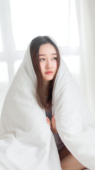 国内自拍青青草专题