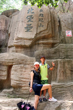 国内自拍偷拍热门视频