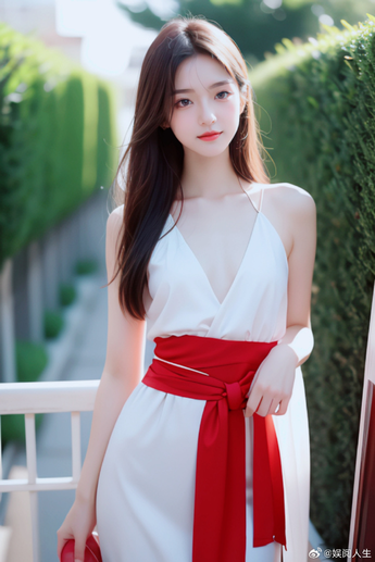 国内自拍2021经典回顾