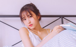 国内自产一战二战三战系列